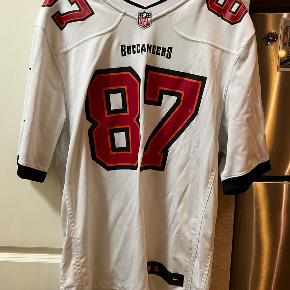 Tampa bay bucs